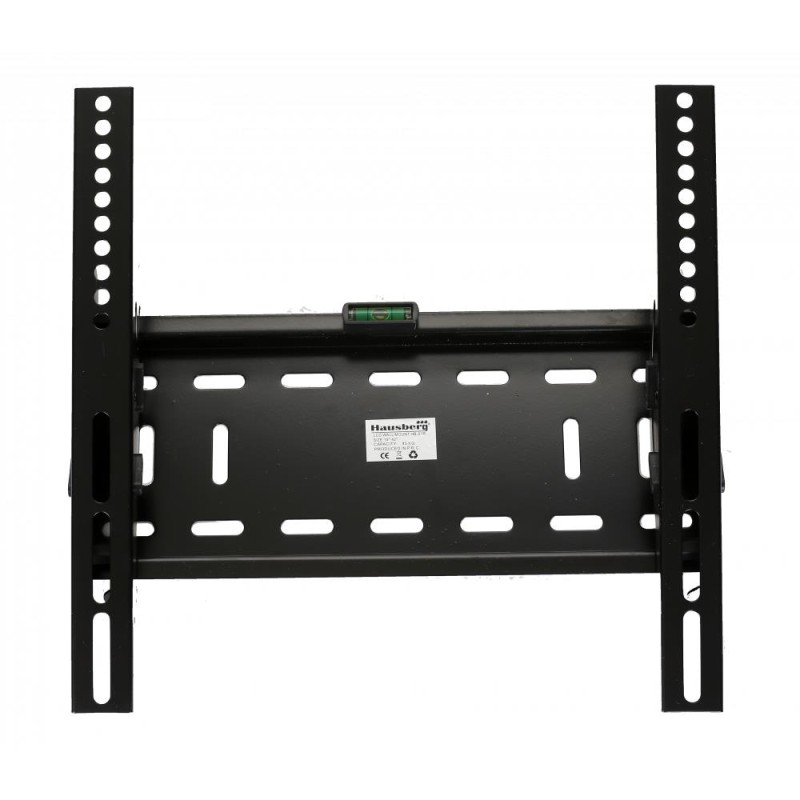 Suport LCD Hausberg, diagonala 14-32 inch, 45 kg