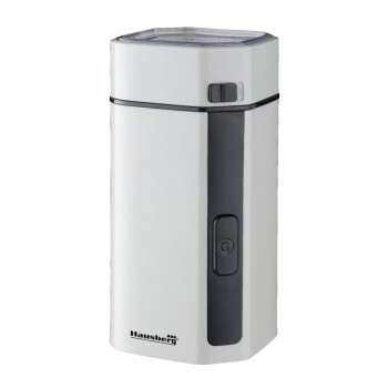 Rasnita de cafea Hausberg HB7568, 150 w, capacitate 50 gr