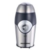 Rasnita de cafea Hausberg HB7569, 150 w, capacitate 50 gr