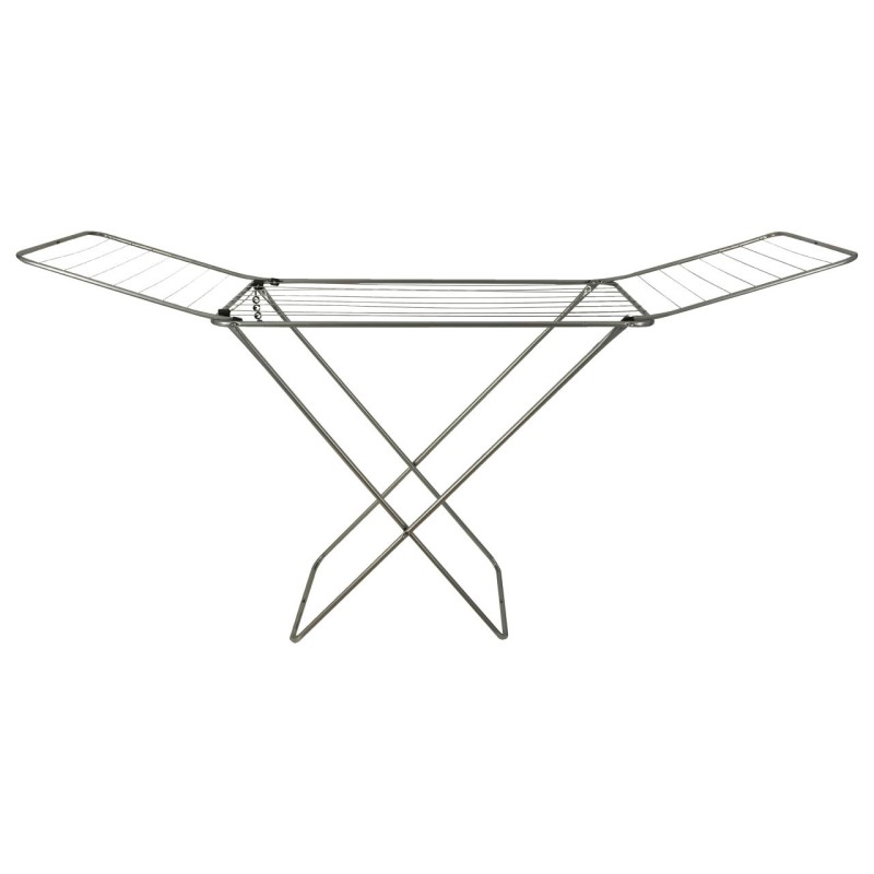 Uscator de rufe Ertone Premium Eko