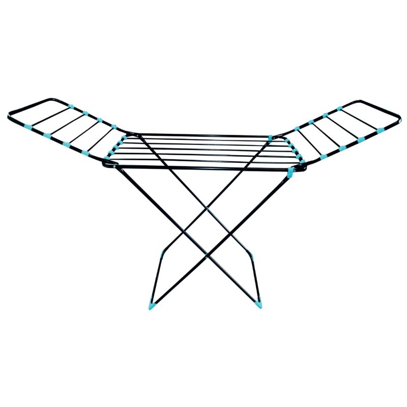 Uscator Rufe Ertone, ERT-MN G93U, tip suport, sustine 18 kg