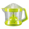 Storcator de Citrice Hausberg HB-3323V Electric,40 W,Sistem Rotire in 2 Sensuri,Verde