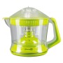 Storcator de Citrice Hausberg HB-3323V Electric,40 W,Sistem Rotire in 2 Sensuri,Verde