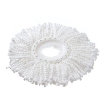 Rezerva magic mop MN505, microfibra