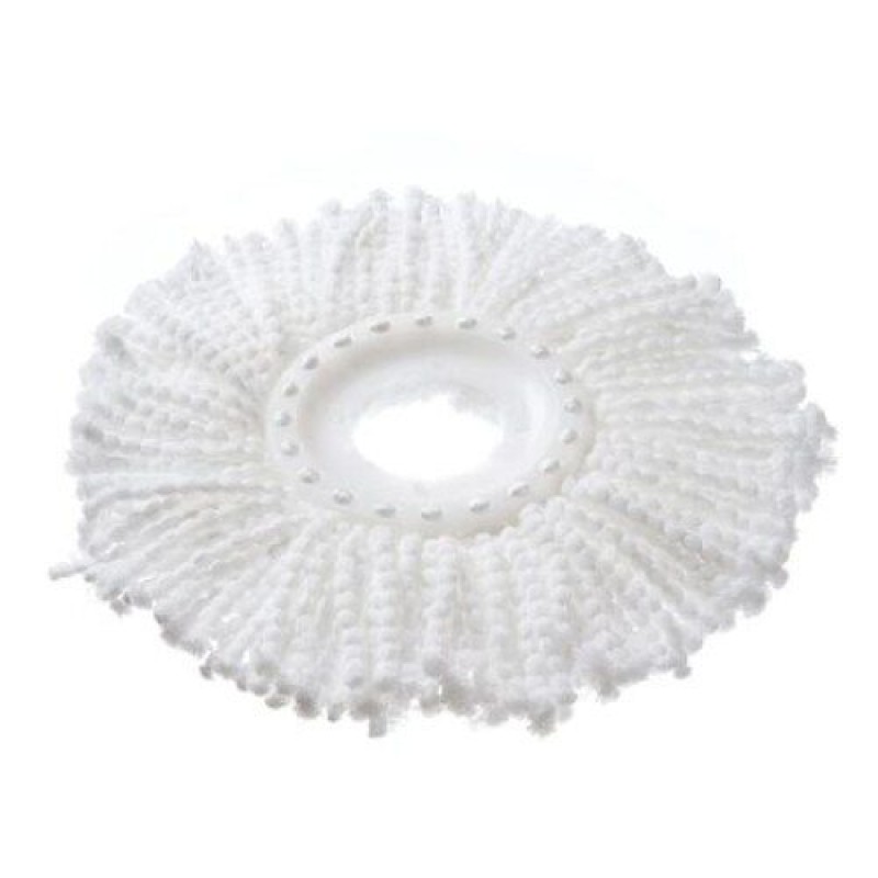 Rezerva magic mop MN505, microfibra