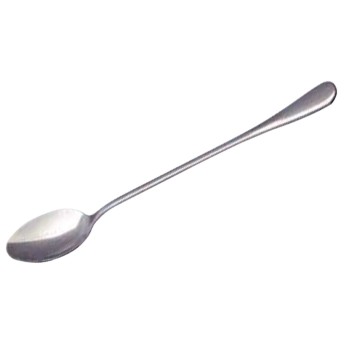 SET LINGURITE 6 PCS HB-H05