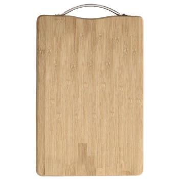 TOCATOR (34*24*1.8cm) HB-H615