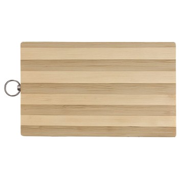 TOCATOR 36*26 CM MN-655