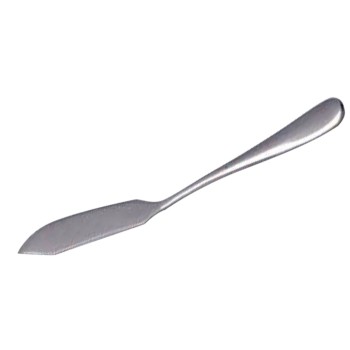 SET CUTITE PESTE 6 PCS HB-H04