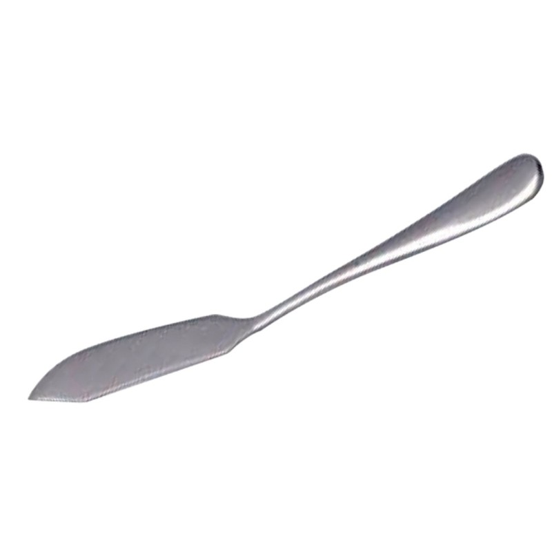 SET CUTITE PESTE 6 PCS HB-H04