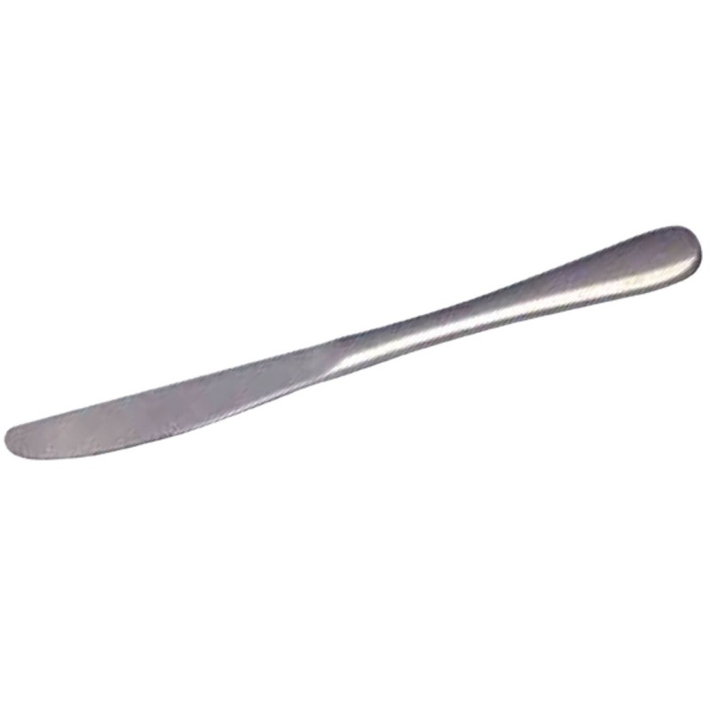 SET CUTITE DESERT 6 PCS HB-H06