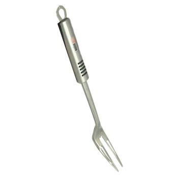 FURCULITA ERT-MN 132