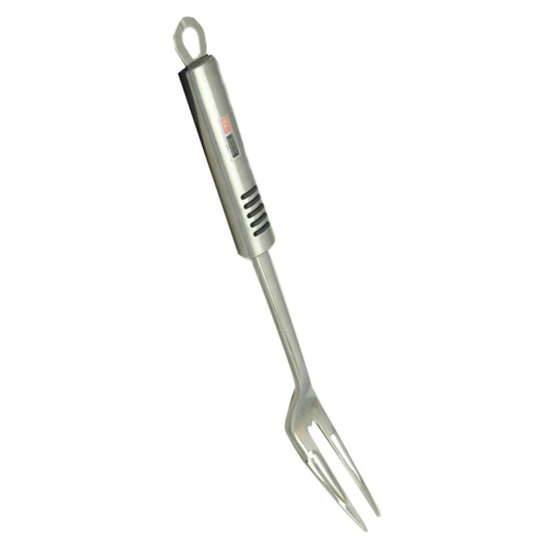 FURCULITA ERT-MN 132