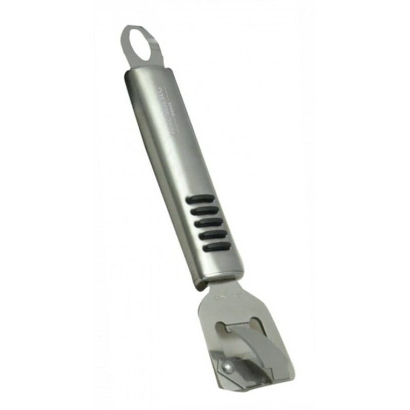 DESCHIZATOR STICLE HB-H208