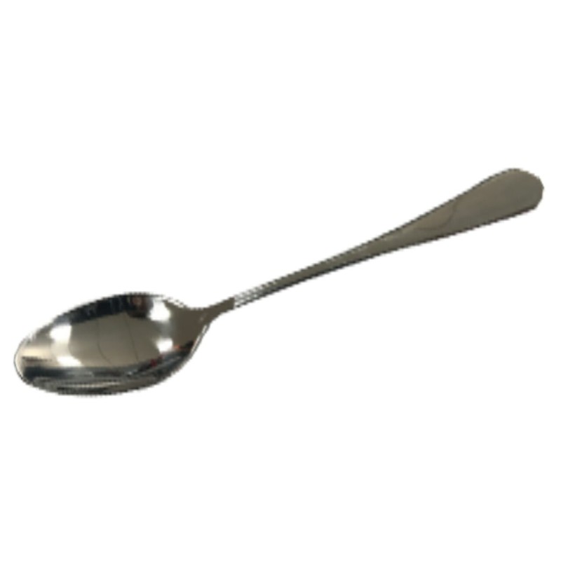 SET LINGURI 6 PCS HB-H03