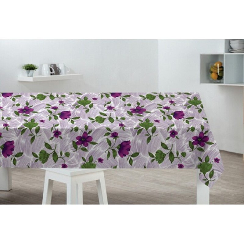 Fata de masa tip musama Ertone MN420, 100x140 cm