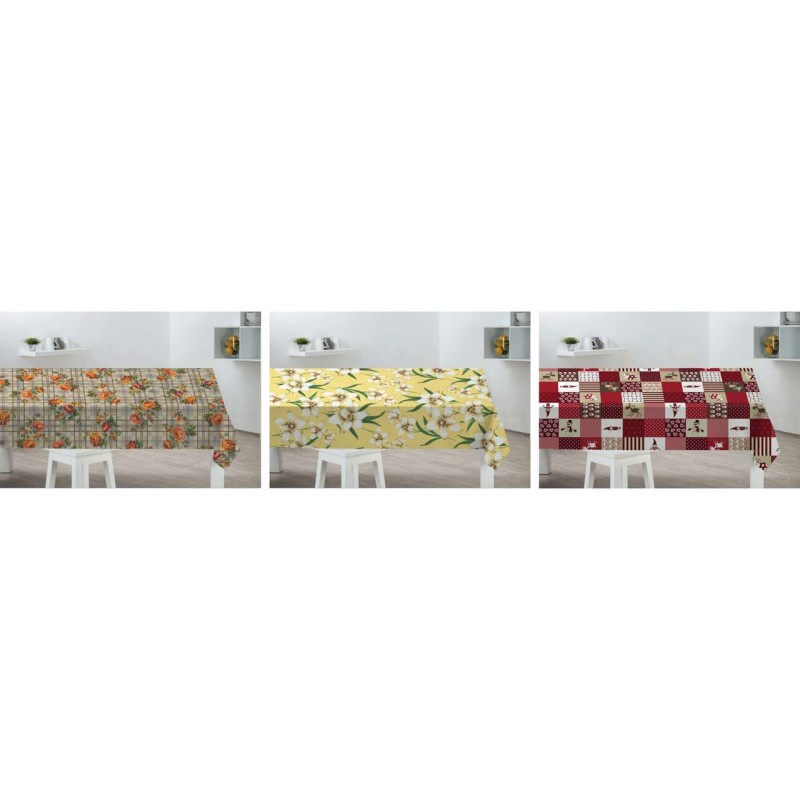 MUSAMA TAIATA 140 X 140 CM MN-421