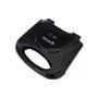 SANDWICH MAKER HB-3510 NEGRU, 700-800W