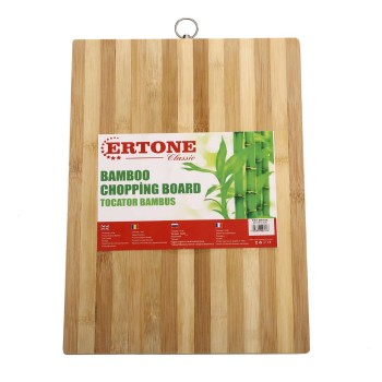 TOCATOR 38*28 CM MN-656