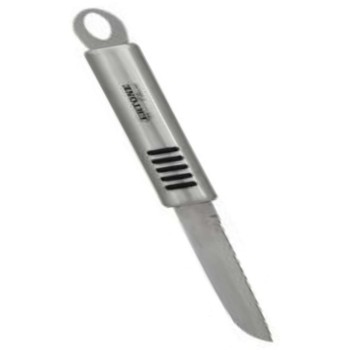 CUTIT ZIMTI ERT-MN 148