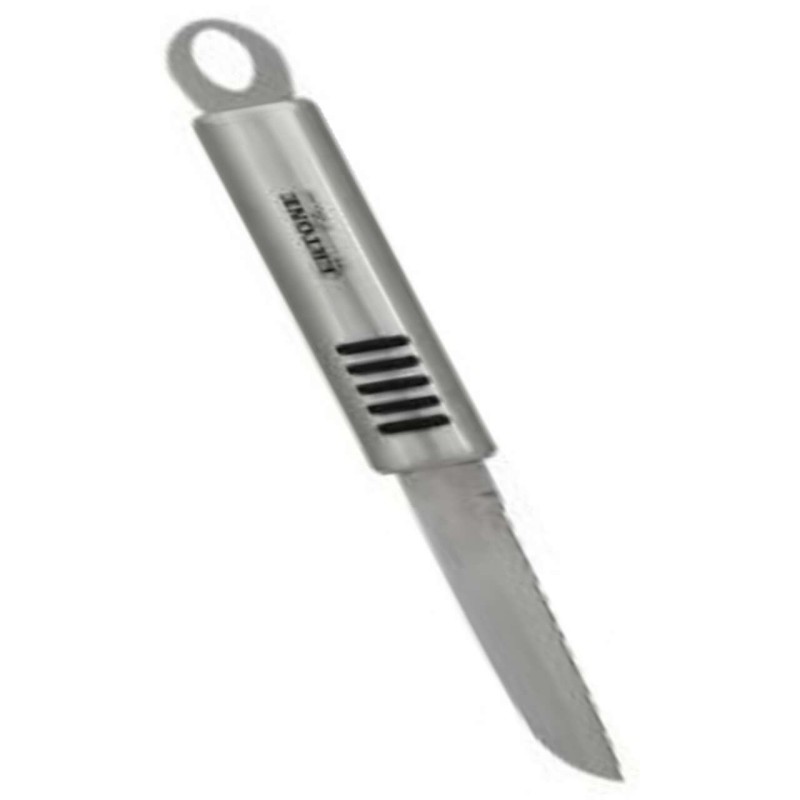 CUTIT ZIMTI ERT-MN 148