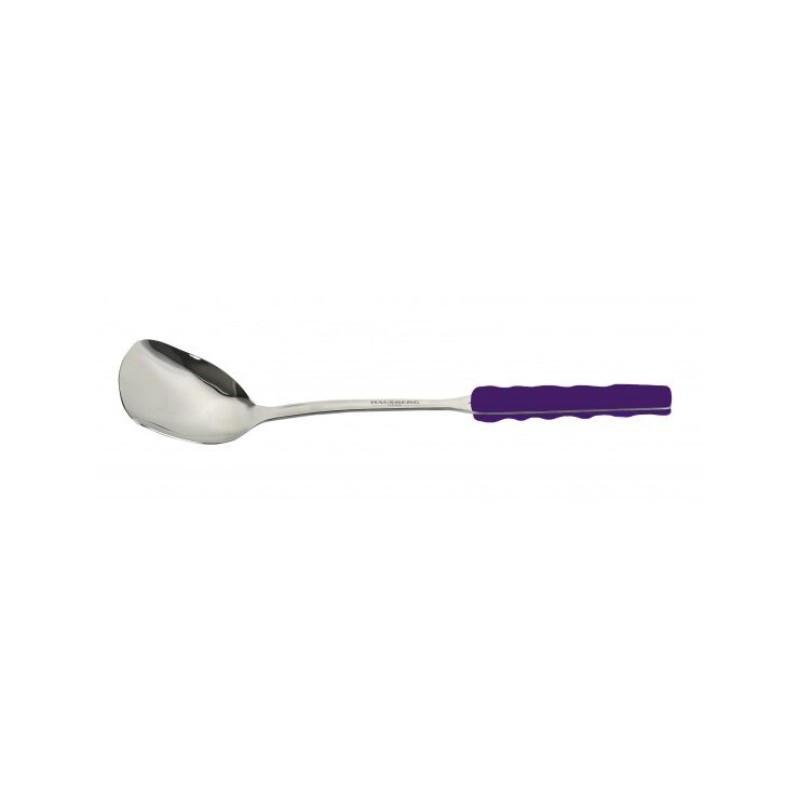 SPATULA HB-H13