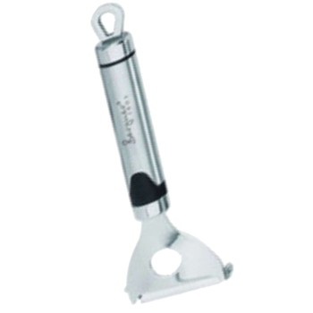 CUTIT LEGUME HB-H206