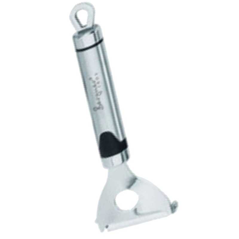 CUTIT LEGUME HB-H206