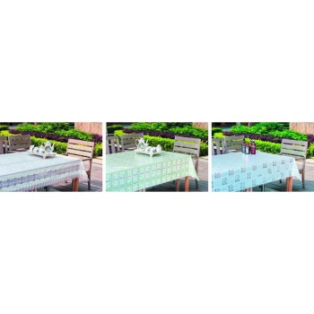 MUSAMA TAIATA DANT 1.32*1.32 MN-418