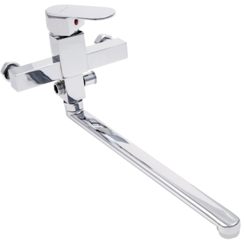 BATERIE CADA SN 4004