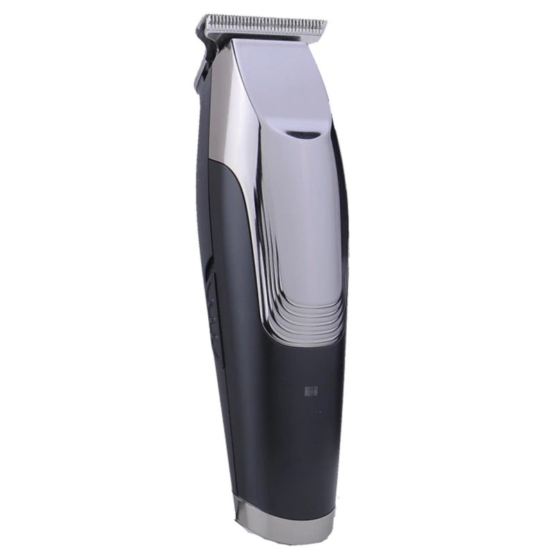 Masina de tuns Hausberg HB-67, incarcare USB, acumulator 600MA ni-mh