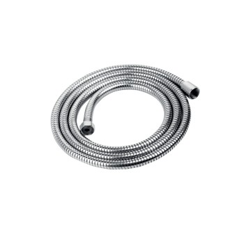 FURTUN DUS PUNGA 2-2.6M 8025