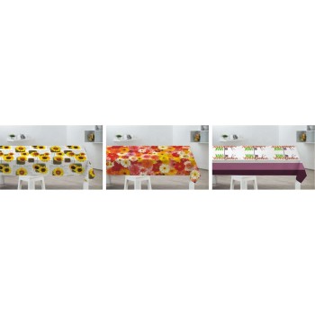 MUSAMA TAIATA 140 X180 CM MN-422