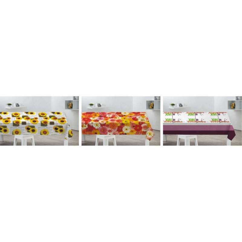 MUSAMA TAIATA 140 X180 CM MN-422