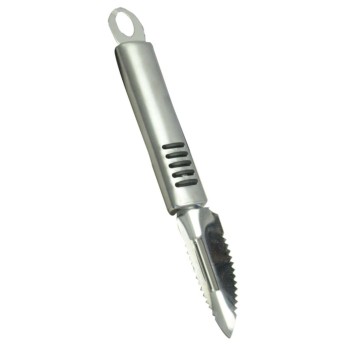 CUTIT PENTRU PESTE ERT-MN 141