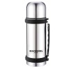 Termos Hausberg HB-H1455, capacitate 1200ml, material inox