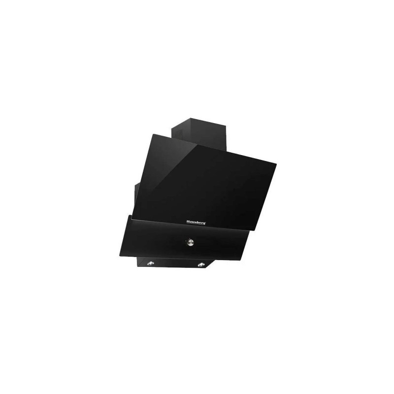 Pachete incorporabile HAUSBERG cuptor HB-8051IN, Electric, 2000 W, 76 l, 4 Functii, Clasa A, Plita HB-567NG, Gaz, 4 arzatoare, siguranta GAZ, fonta, Sticla, Hota decorativa HB-2285NG, 60 cm, Filtru aluminiu, Negru/Inox