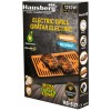 Gratar fara Fum HAUSBERG HB-537 SMOKELESS BARBEQUE