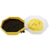 Incubator electric oua (clocitoare) cu dispozitiv de intoarcere Cleo 5D, 230 V, 41 oua capacitate, 38°C temperatura incubare