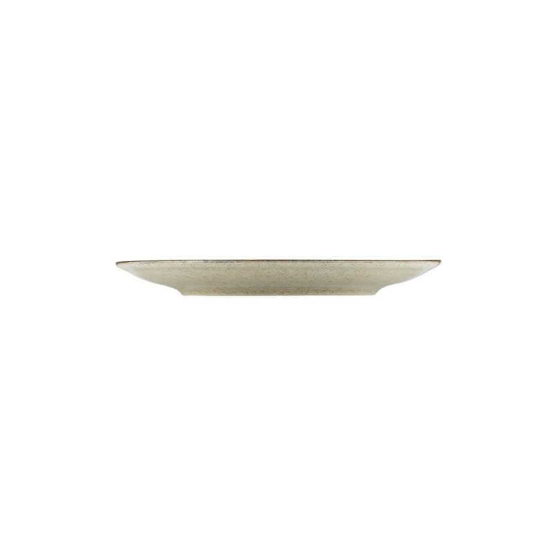 Serviciu de masa Color-X, 24 piese, 6 persoane, portelan, scortisoara, kutahya porselen