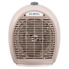 Aeroterma KUMTEL A6331, 2000 W, 3 trepte de temperatura , sistem de oprire de siguranta, Culoare MIX