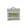 Trusa medicala Sanitec ERT-SN 6037, 29x10x25cm