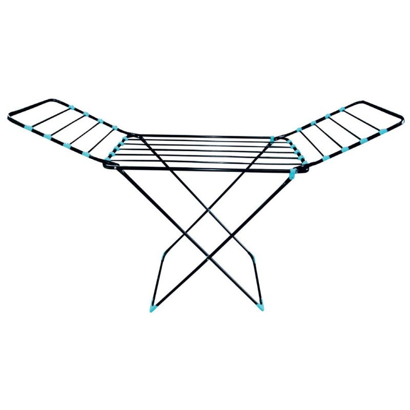 Uscator Rufe Ertone, ERT-MN G93U, tip suport, sustine 18 kg