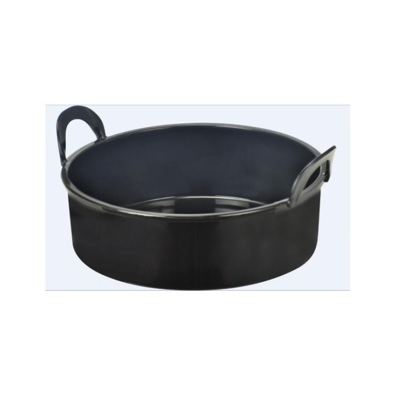 Aparat gatit cu aburi Hausberg HB-1350, 4.8L, 400W