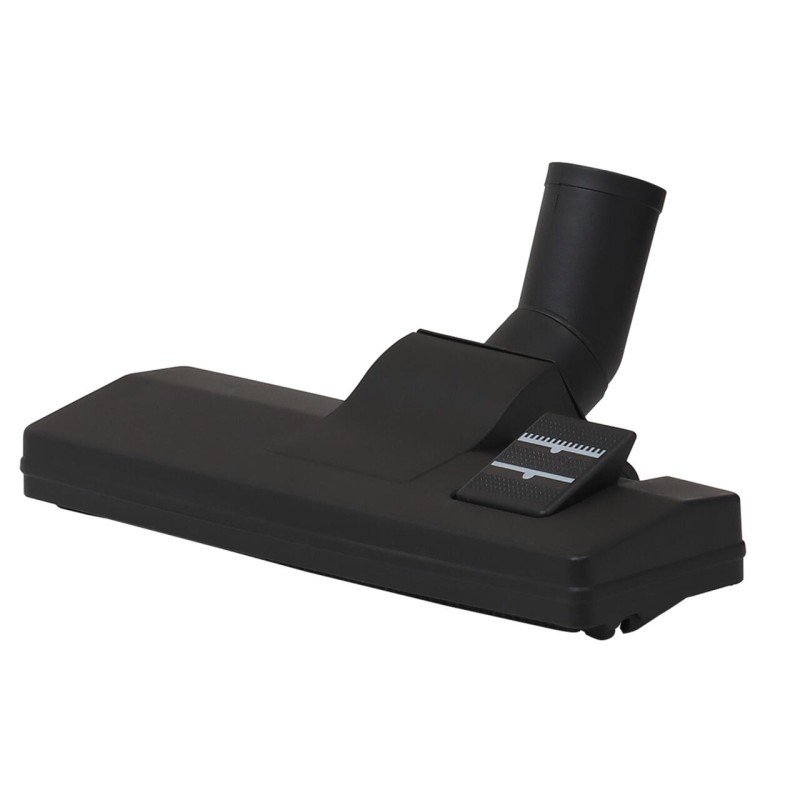 Aspirator cu sac HAUSBERG HB-2836IN, aspirare umeda si uscata, functie suflare, 15 litri, 2000 W