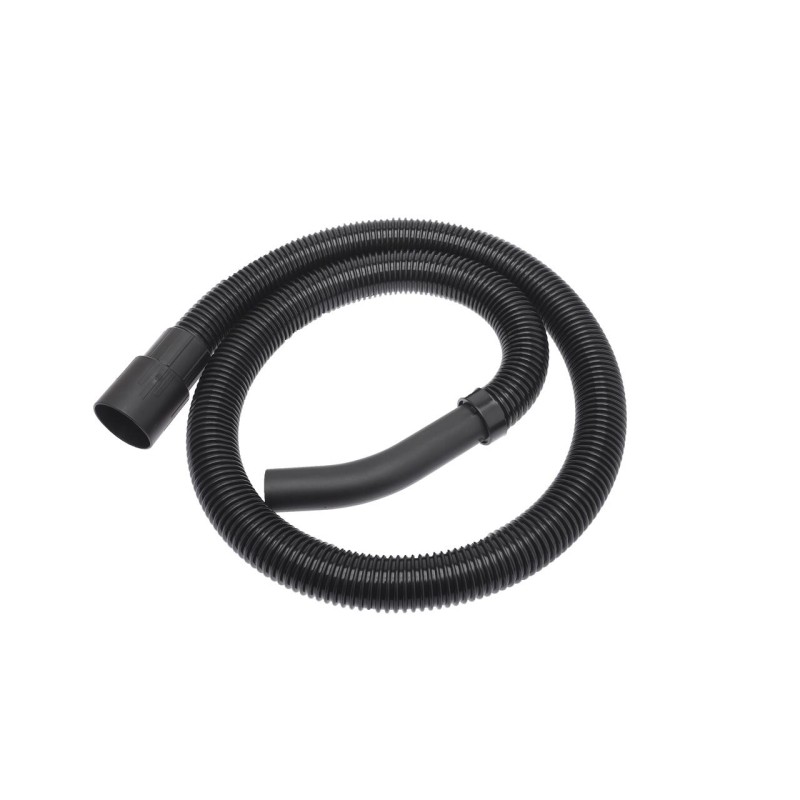 Aspirator cu sac HAUSBERG HB-2836IN, aspirare umeda si uscata, functie suflare, 15 litri, 2000 W