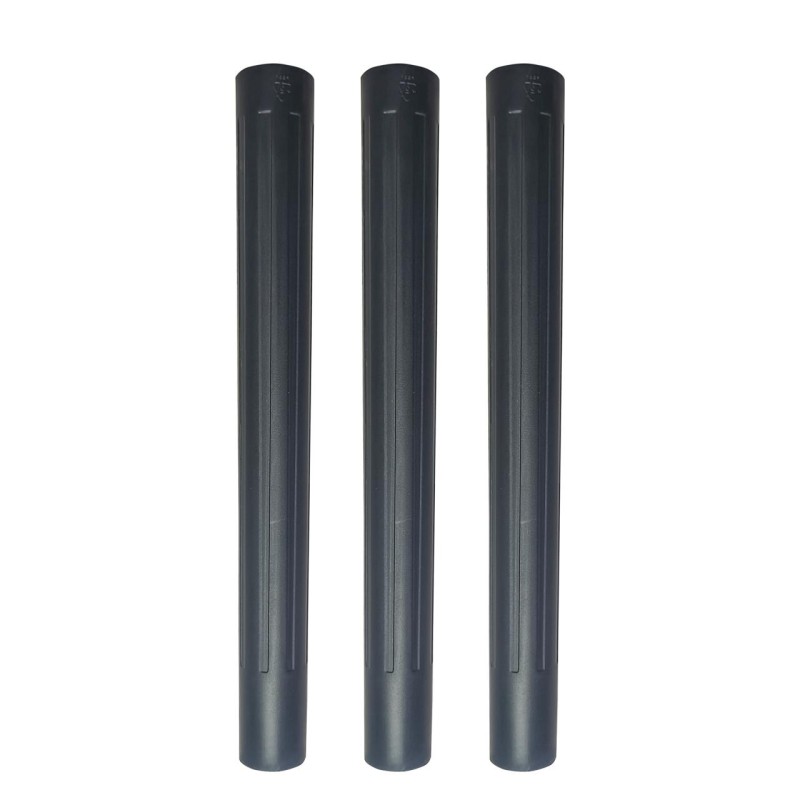 Aspirator cu sac HAUSBERG HB-2836IN, aspirare umeda si uscata, functie suflare, 15 litri, 2000 W