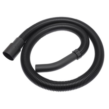 Aspirator cu sac HAUSBERG HB-2837IN, aspirare umeda si uscata, functie suflare, 20 litri, 2000 W