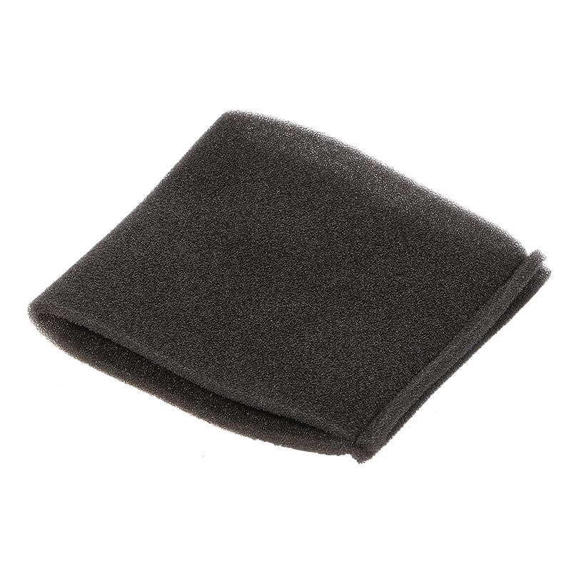 Aspirator cu sac HAUSBERG HB-2837IN, aspirare umeda si uscata, functie suflare, 20 litri, 2000 W