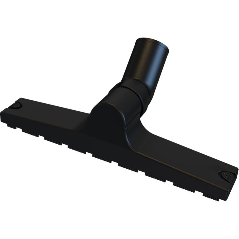 Aspirator cu sac HAUSBERG HB-2837IN, aspirare umeda si uscata, functie suflare, 20 litri, 2000 W